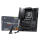 Płyta główna MSI MAG X870E TOMAHAWK MAX WIFI